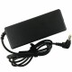 AC Adapter Charger for Fujitsu Lifebook T901 T900 T730 T731 Ah530 Ah531 90W