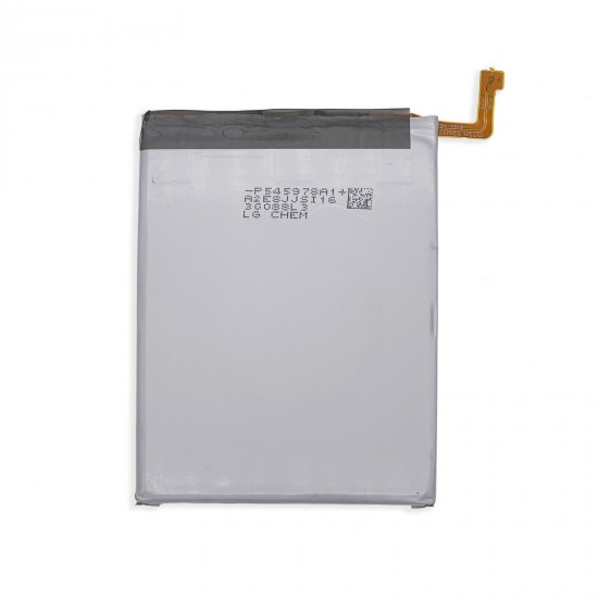 Compatible Battery for Samsung Galaxy Note 10 Lite SM-N770FZSGXSG SM-N770F/DS, Replacement Battery for Samsung Note 10 Lite, SM-N770FZSGXSG Battery, SM-N770F/DS Battery