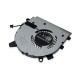 NEW For Dell Inspiron 13 7391 I7391-7520BLK-PUS CPU Cooling Fan HYPYN 0HYPYN