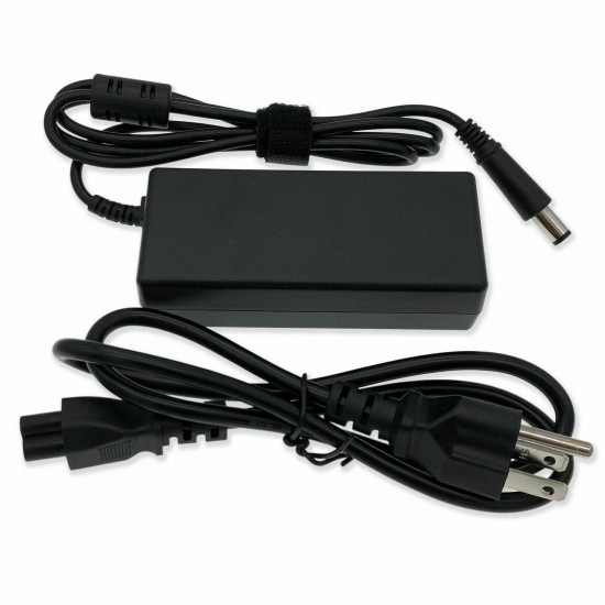 AC Adapter for HP EliteDesk Desktop Mini 705 800 G1 G2 G3 Power Supply Charger