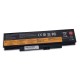 76 76+ Battery For Lenovo ThinkPad Edge E550 E550C E555 E560 E565 Series 45N1763