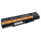 76 76+ Battery For Lenovo ThinkPad Edge E550 E550C E555 E560 E565 Series 45N1763