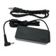 For Lenovo Ideapad Flex-14API, Flex-15IML Charger AC Power Adapter New 65W