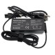 For Lenovo Ideapad Flex-14API, Flex-15IML Charger AC Power Adapter New 65W