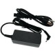 Samsung ATIV Book 9 NP915S3G NP940X3G NP940X3K Laptop AC Adapter Power Supply Cord