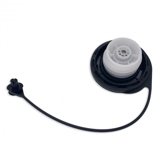 Fuel Tank Gas Cap for Chevrolet Suburban, Avalanche, Buick Skylark