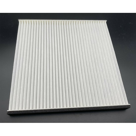 Air Filter and Cabin Filter Kit for TOYOTA CAMRY SIENNA ES330 RX330