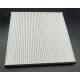 Air Filter and Cabin Filter Kit for TOYOTA CAMRY SIENNA ES330 RX330