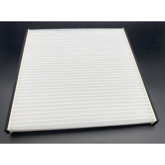 Air Filter and Cabin Filter Kit for TOYOTA CAMRY SIENNA ES330 RX330