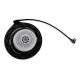 Fuel Gas Cap 310103L600 for Hyundai Accent Azera Elantra Genesis Equus Tucson - Replacement Fuel Cap for Hyundai Vehicles