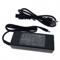 For Dell Inspiron 24 3452 3455 3459 5459 7459 90W AC Charger Power Adapter