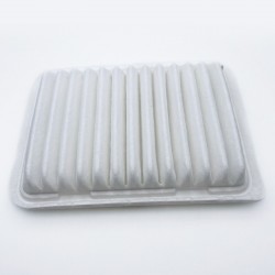 Air Filter Set for 2006-2018 Toyota Yaris, 2009-2014 Matrix