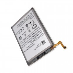 Replacement 4300mAh Battery Compatible with Samsung Galaxy Note 20 5G SM-N981U US