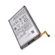 Replacement 4300mAh Battery Compatible with Samsung Galaxy Note 20 5G SM-N981U US