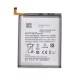 For Samsung Galaxy Note 20 Ultra 5G SM-N986B/DS Battery EB-BN985ABY Replacement