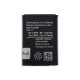 Kyocera DuraXV Extreme E4810 SCP-73LBPS 1720mAh Battery Replacement