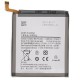 Replacement Battery for Samsung Galaxy A51 5G SM-A516N, SM-A516B/DS, SM-A516U, SM-A516UZKAATT