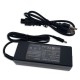 90W AC Power Adapter For Dell Desktop OptiPlex 3020M 9020M 3040M 3046M 3050M - Compatible Charger for OptiPlex Mini Desktops