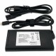 USB-C AC Adapter for Samsung Notebook 7 Spin NP750QUA-K01US Charger Power Supply