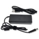 AC Adapter For HP 24-G237C 24-G239 24-G247C All-in-One Desktop PC Power Cord