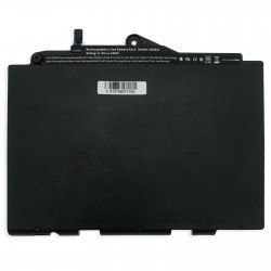 Replacement Battery for HP EliteBook 820 G3 725 G4 (SN03XL, HSTNN-DB6V, 800232-241, 800514-001)