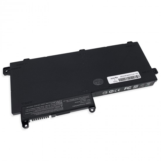 Replacement Battery for HP ProBook 640 650 645 655 G2 G3 HSTNN-UB6Q 801554-001