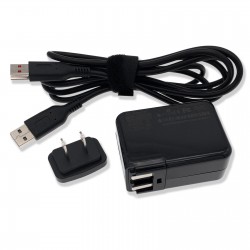 40W Charger For Lenovo ADL40WCC ADL40WDD ADL40WDB ADL40WDA ADL40WLC ADL40WLG