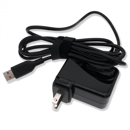 40W Charger For Lenovo ADL40WCC ADL40WDD ADL40WDB ADL40WDA ADL40WLC ADL40WLG