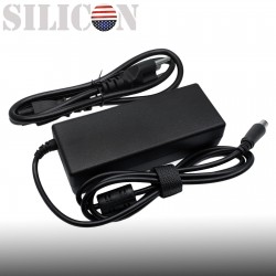 Power Adapter Charger For Dell Precision M2300 M4300 M4400 M4500 M4600 M4700 M60