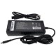 130W Power Supply for Dell XPS 15 9560 9570 9550 9530 7590 M3800 Laptop Charger