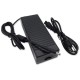 130W Power Supply for Dell XPS 15 9560 9570 9550 9530 7590 M3800 Laptop Charger