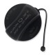 Fuel Tank Cap for BMW MINI Cooper - Replacement Gas Tank Cap