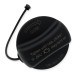 Fuel Tank Cap for BMW MINI Cooper - Replacement Gas Tank Cap