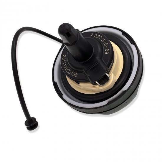 Fuel Tank Cap for BMW MINI Cooper - Replacement Gas Tank Cap