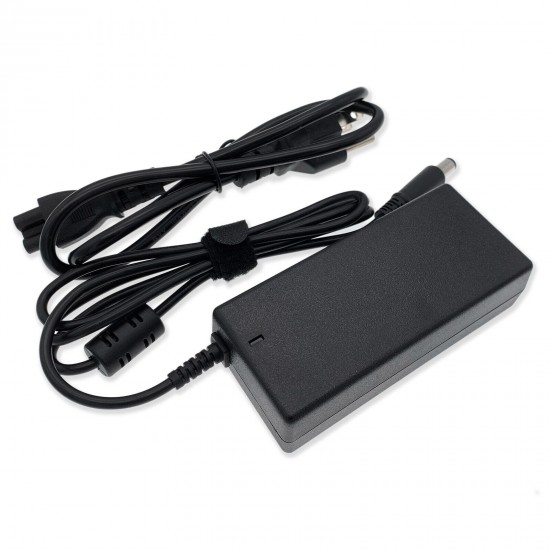 Dell 65W 6TFFF JNKWD 3F1CN LA65NM130 HA65NM130 Laptop AC Power Adapter - Replacement Charger