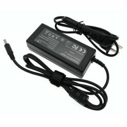 45W AC Power Charger Adapter for Dell Inspiron 13-7359 13-7373