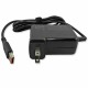 AC Adapter Power for Lenovo Yoga 3 4 700 900, 65W, ADL65WLA, ADL65WDA, US