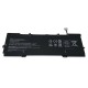 Battery For HP Spectre x360 15-BL Series 928372-855 TPN-Q200 YB06084XL + Tool