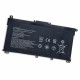 Battery For HP Pavilion 15-DA0071MS 15-DA0086OD HT03041XL L11119-855 L11421-1C1