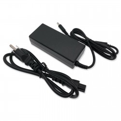 AC Power Adapter for HP ENVY X360 15M-CN0012DX (3VU70UA) - Replacement Charger Supply