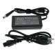 AC Adapter For HP ST-C-075-18500352CT STC075 Power Supply Cord Charger