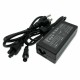 AC Adapter For HP ST-C-075-18500352CT STC075 Power Supply Cord Charger