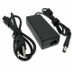 AC Adapter For HP ST-C-075-18500352CT STC075 Power Supply Cord Charger