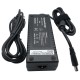 Dell Docking Station (WD15, WD19, D6000) 130W Power Supply AC Adapter