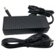 Dell Docking Station (WD15, WD19, D6000) 130W Power Supply AC Adapter