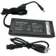 130W 19.5V AC Power Adapter Charger for Dell HA130PM160 6G99N P7KJ5 - Compatible Laptop Charger