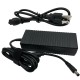 130W 19.5V AC Power Adapter Charger for Dell HA130PM160 6G99N P7KJ5 - Compatible Laptop Charger