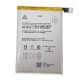 Compatible Battery for Google Pixel 3 XL / Pixel XL 6.3 3rd G013C-B - Replacement Option