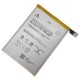 Compatible Battery for Google Pixel 3 XL / Pixel XL 6.3 3rd G013C-B - Replacement Option