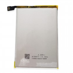 Replacement Battery for G013C-B G013CB 823-00086-01 1ICP5/55/78 3430mAh - High Capacity Cell Phone Battery